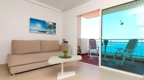 Foto 5 de Pis de lloguer a Calle, 23, Arguineguín, Las Palmas