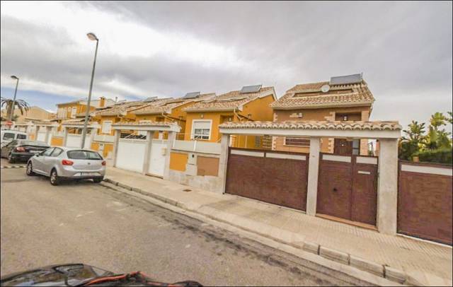 Casa-chalet en Venta en Avinguda de la Mar, 253 en Park Nord - Casona