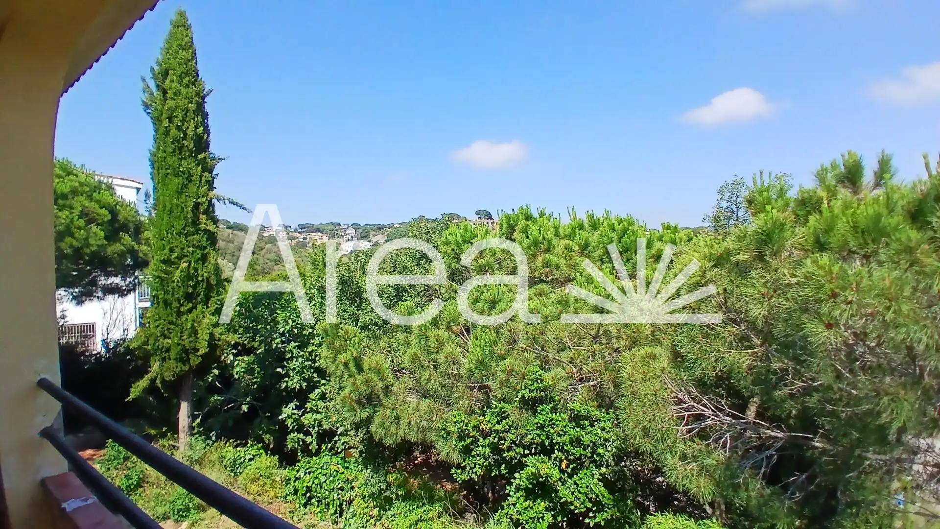 Casa o chalet en venta en SANT POL, Can Massuet del Far