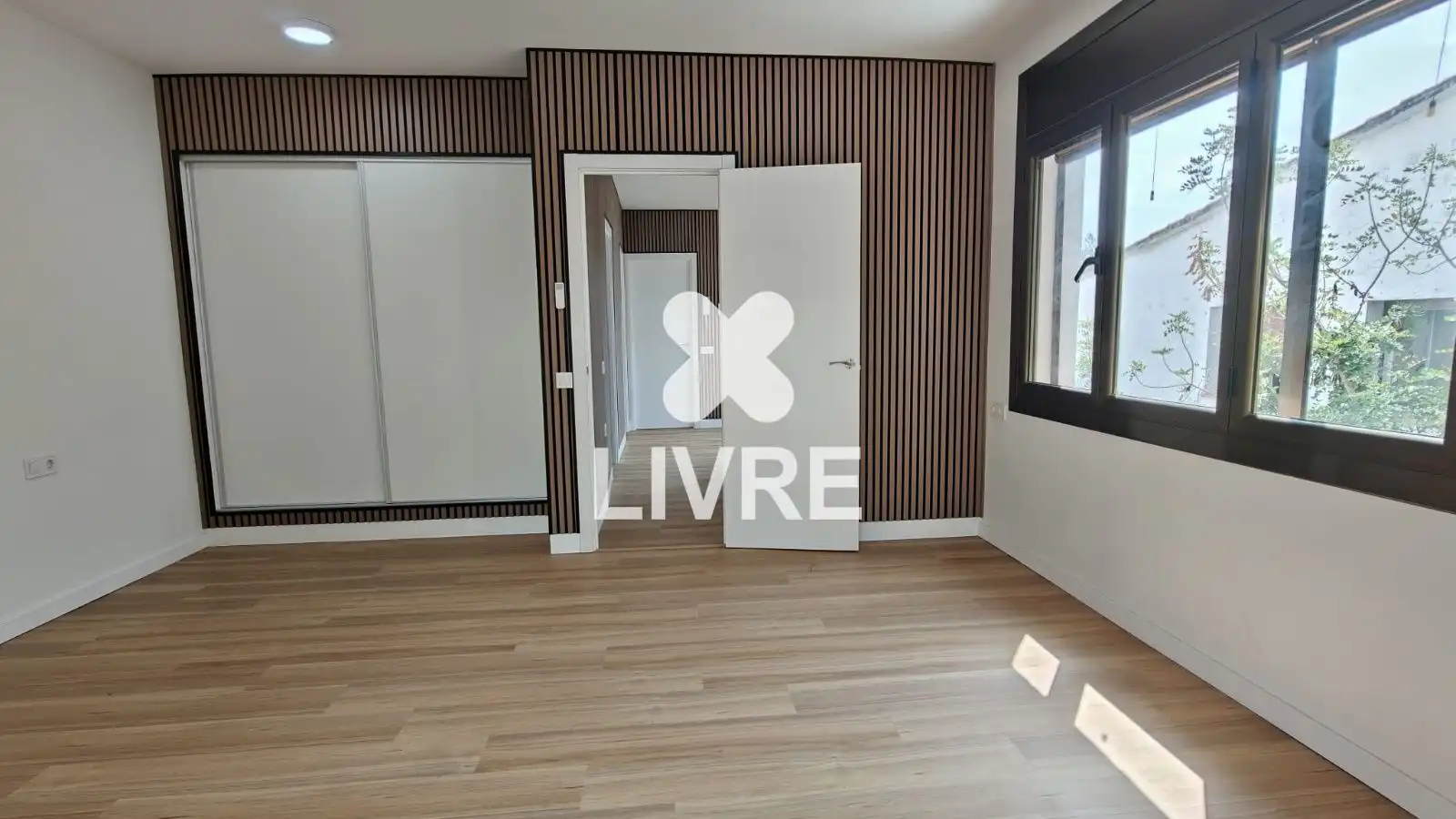 Maison mitoyenne avec terrasse à vendre à Generalitat, imagen 18