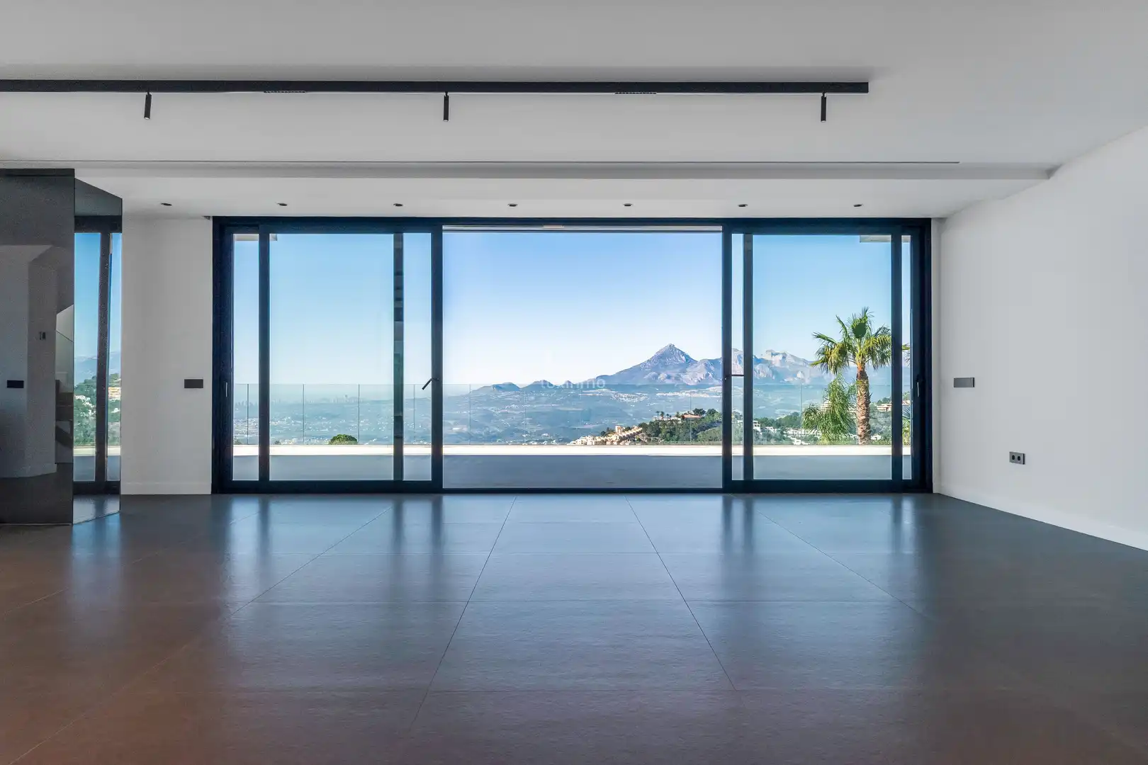 Villa avec terrasse à vendre à Altea Hills, imagen 3