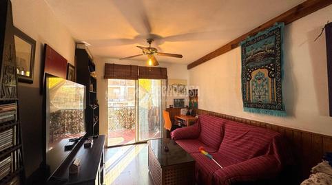 Photo 4 of Flat for sale in Villaverde Alto, Madrid