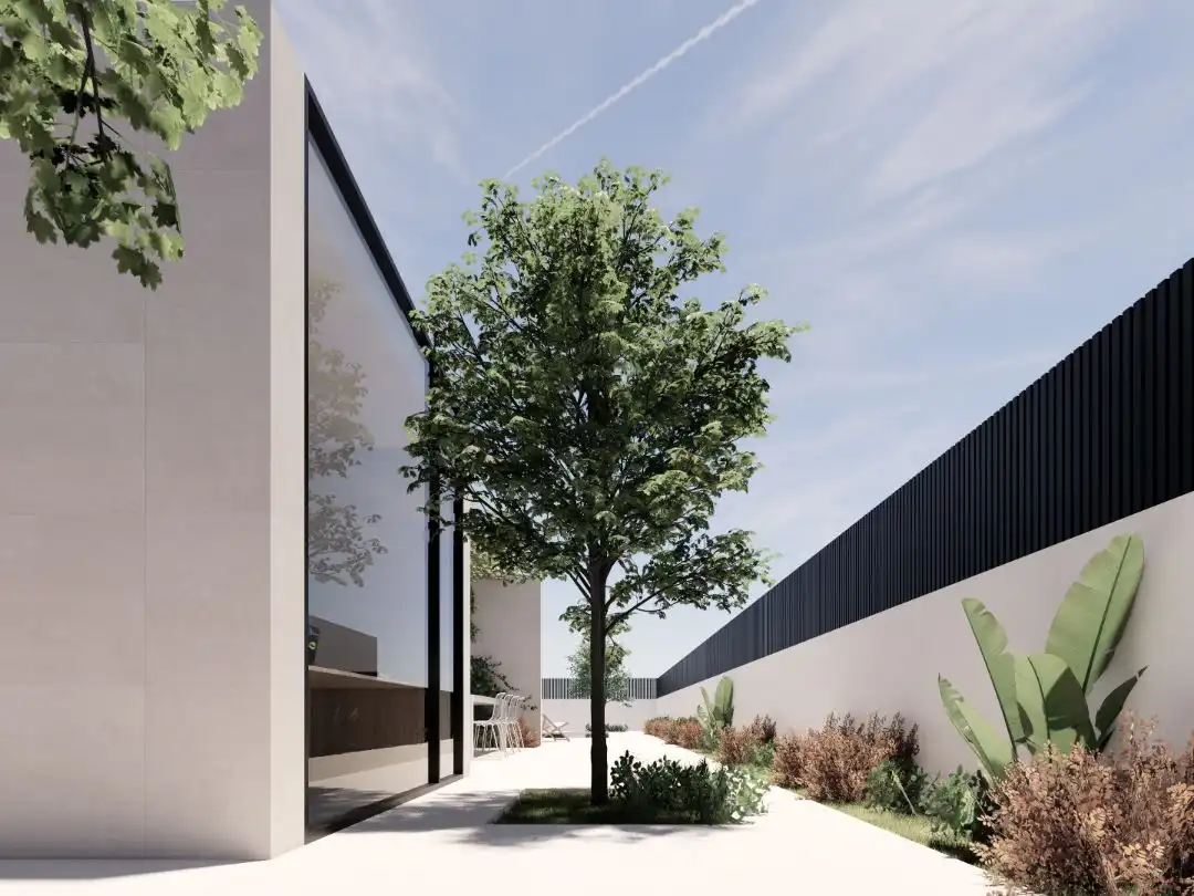 Terreno residenziale in vendita a Carrer de Montbrió del Camp 2, imagen 10