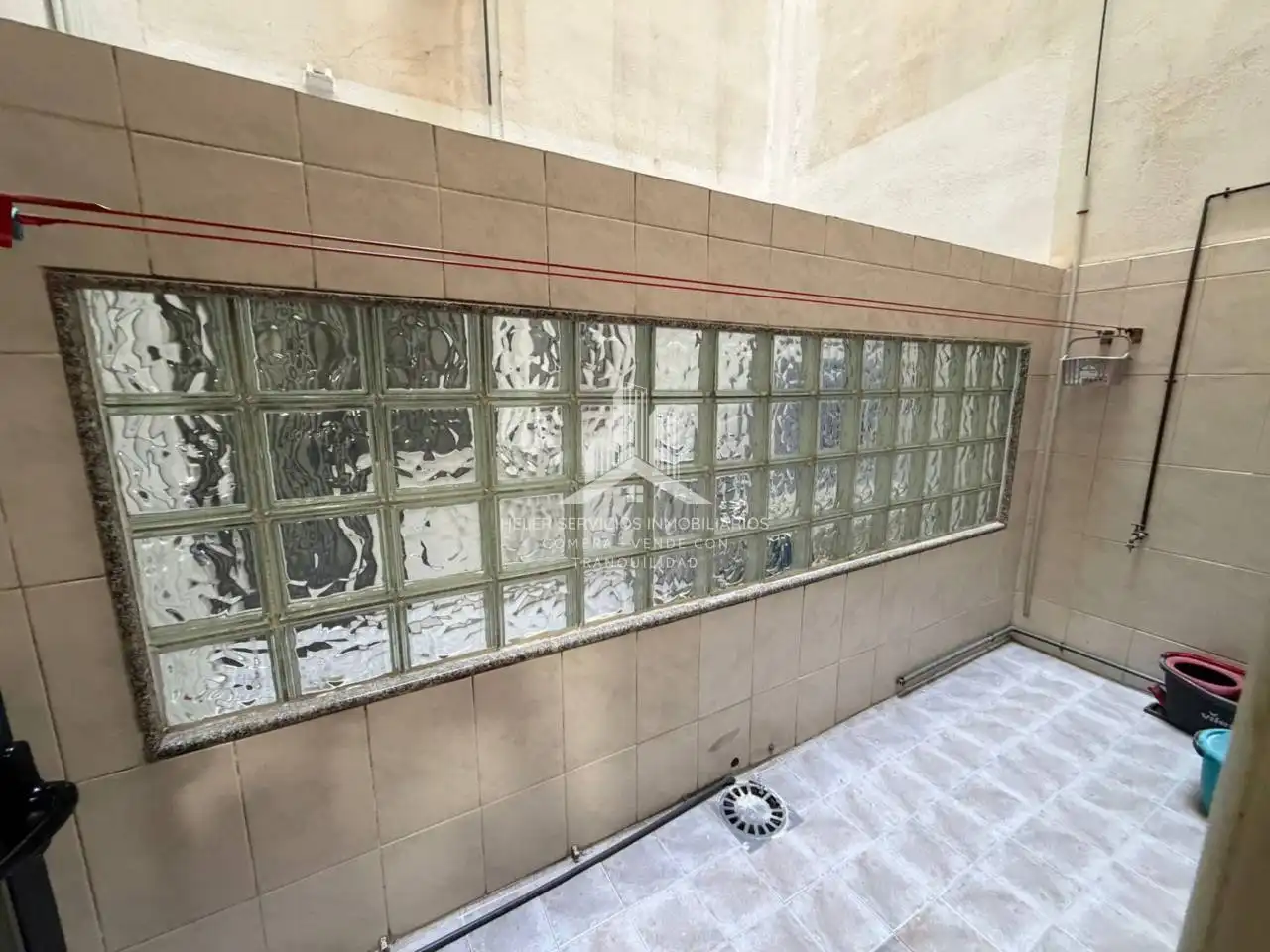 Flat with terrace for sale in Avenida Mediterranía, imagen 27