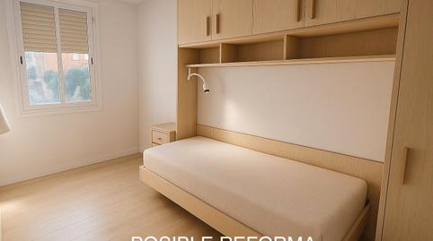 Foto 4 de Piso en venta en La Nova Esquerra de l'Eixample,  Barcelona Capital