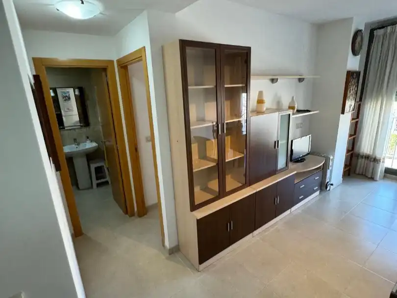 Appartement avec piscine à vendre à Calle Ramon Llull 1, imagen 5