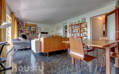 Flat for sale in Carrer Monturiol, Progrés