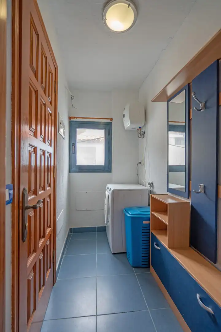 Attic for sale in Carretera Almaciga, 15, Anaga