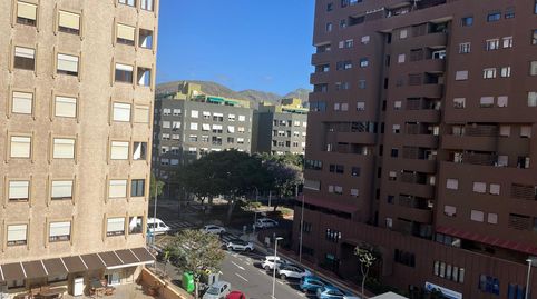 Foto 2 de Pis en venda a Calle Heliodoro Rodríguez López, 26, La Salle - Cuatro Torres, Santa Cruz de Tenerife Capital