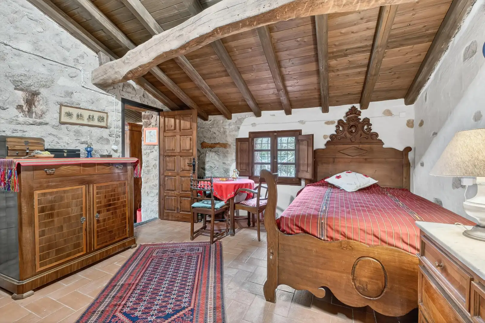 Country house for sale in 19 Afores #, imagen 25