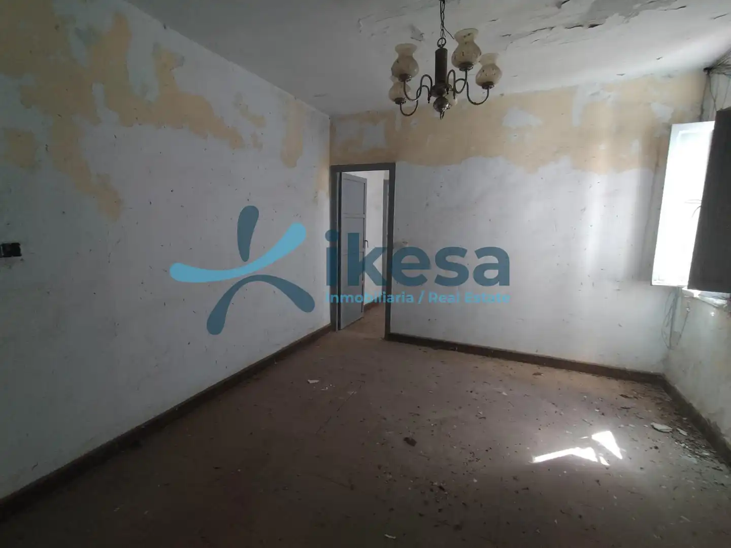 Piso en venta en Posadas