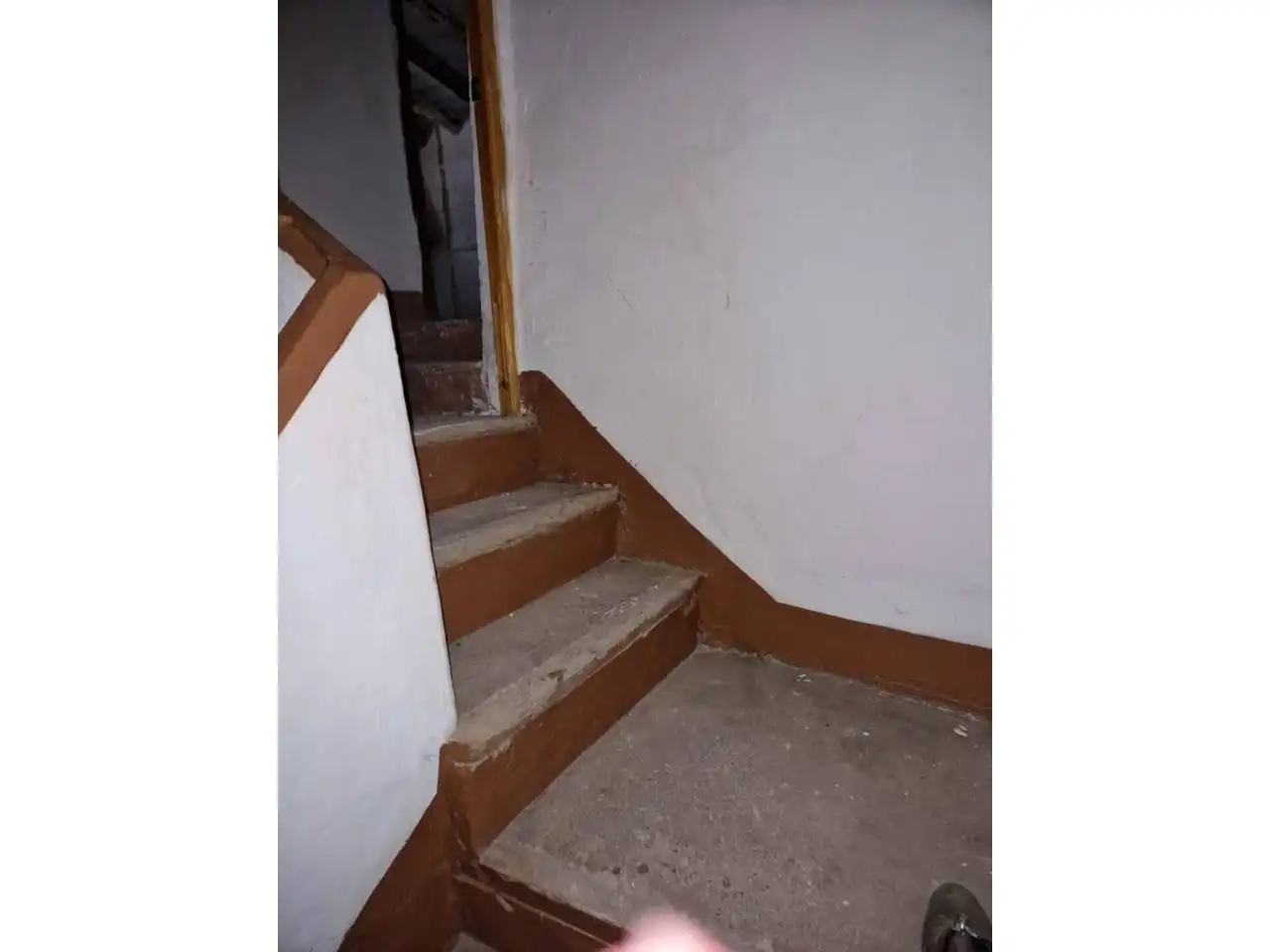 Casa o chalet en venta en Laluenga con Calefacción