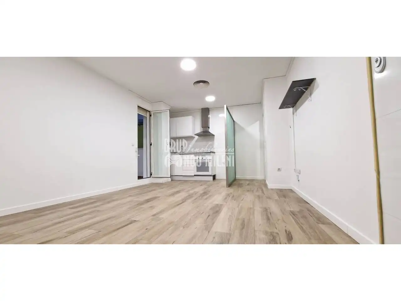 Loft de lloguer en Benetússer, Valencia