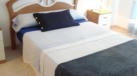 Foto 3 de Pis en venda a Tellerola, Platja de Torres, Villajoyosa / La Vila Joiosa