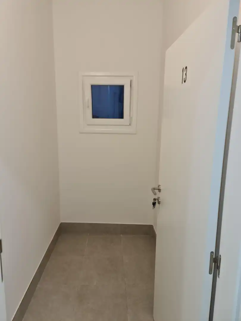 Storage room for sale in Durango