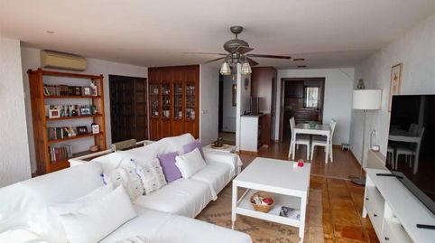 Foto 4 de Apartament en venda a Calle Clot del Mingot, 10, Altea ciudad, Altea