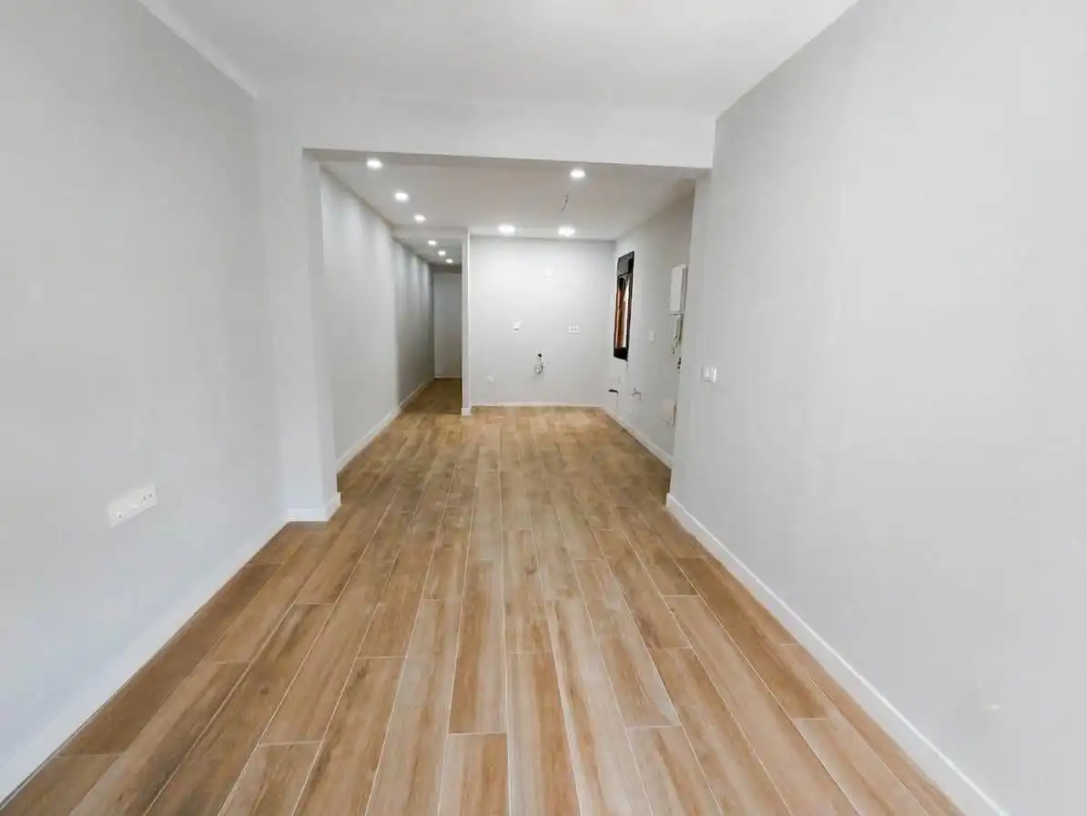 Apartament en venda en Delicias