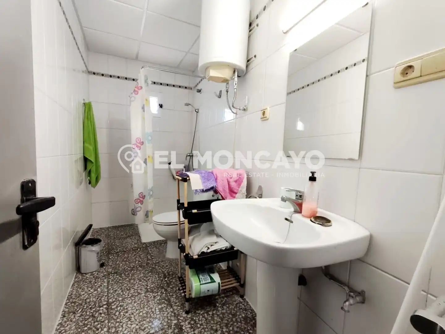 Casa con piscina in vendita a Crevillent, imagen 46