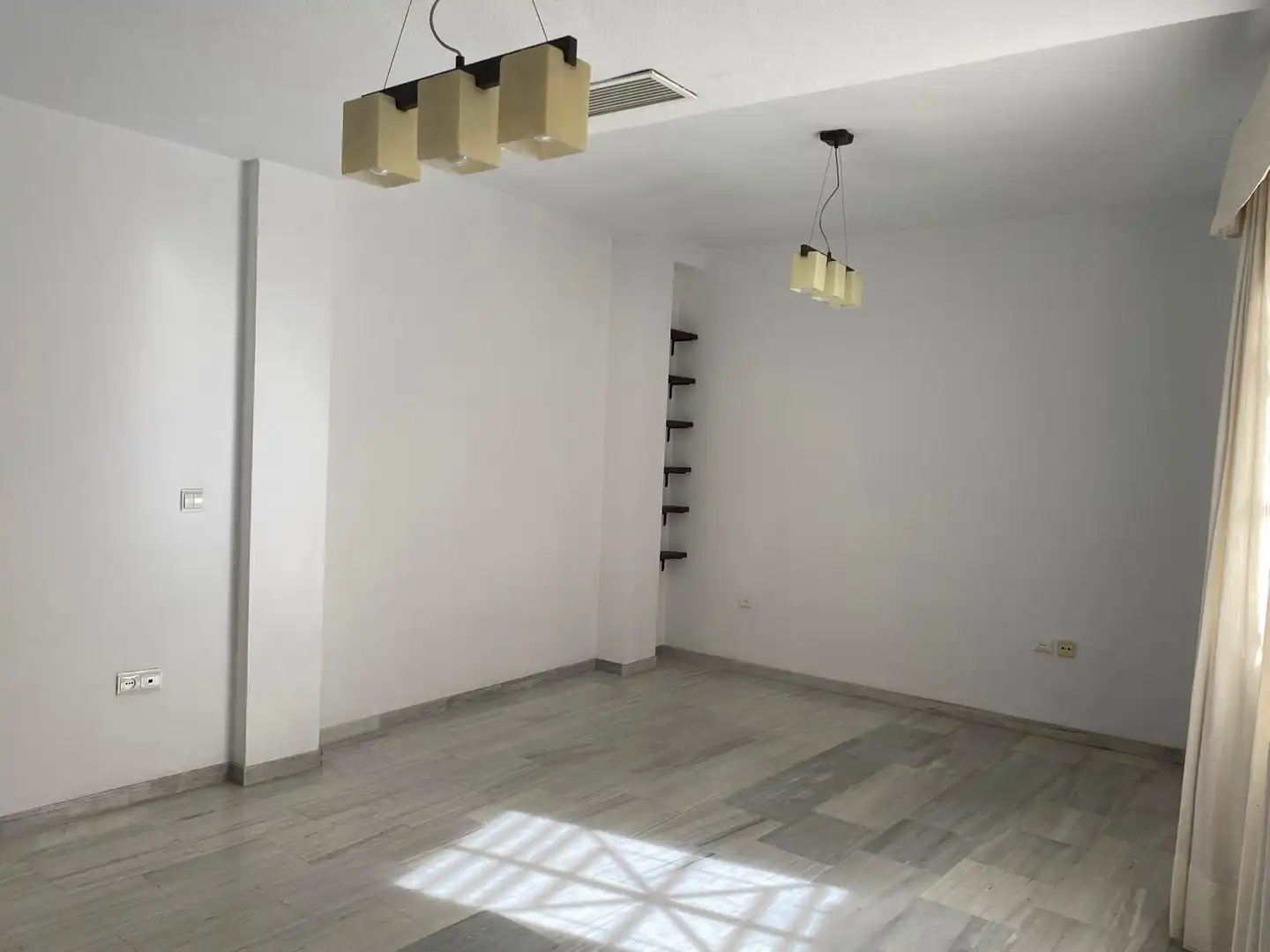 Casa o chalet en venta en Córdoba con Aire acondicionado, Calefacción y Terraza