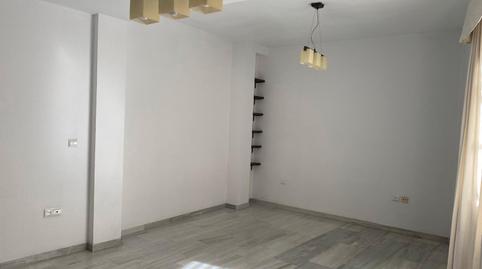 Photo 4 of House or chalet for sale in Calle Costanillas, Sta. Marina - San Andrés - San Pablo - San Lorenzo,  Córdoba Capital