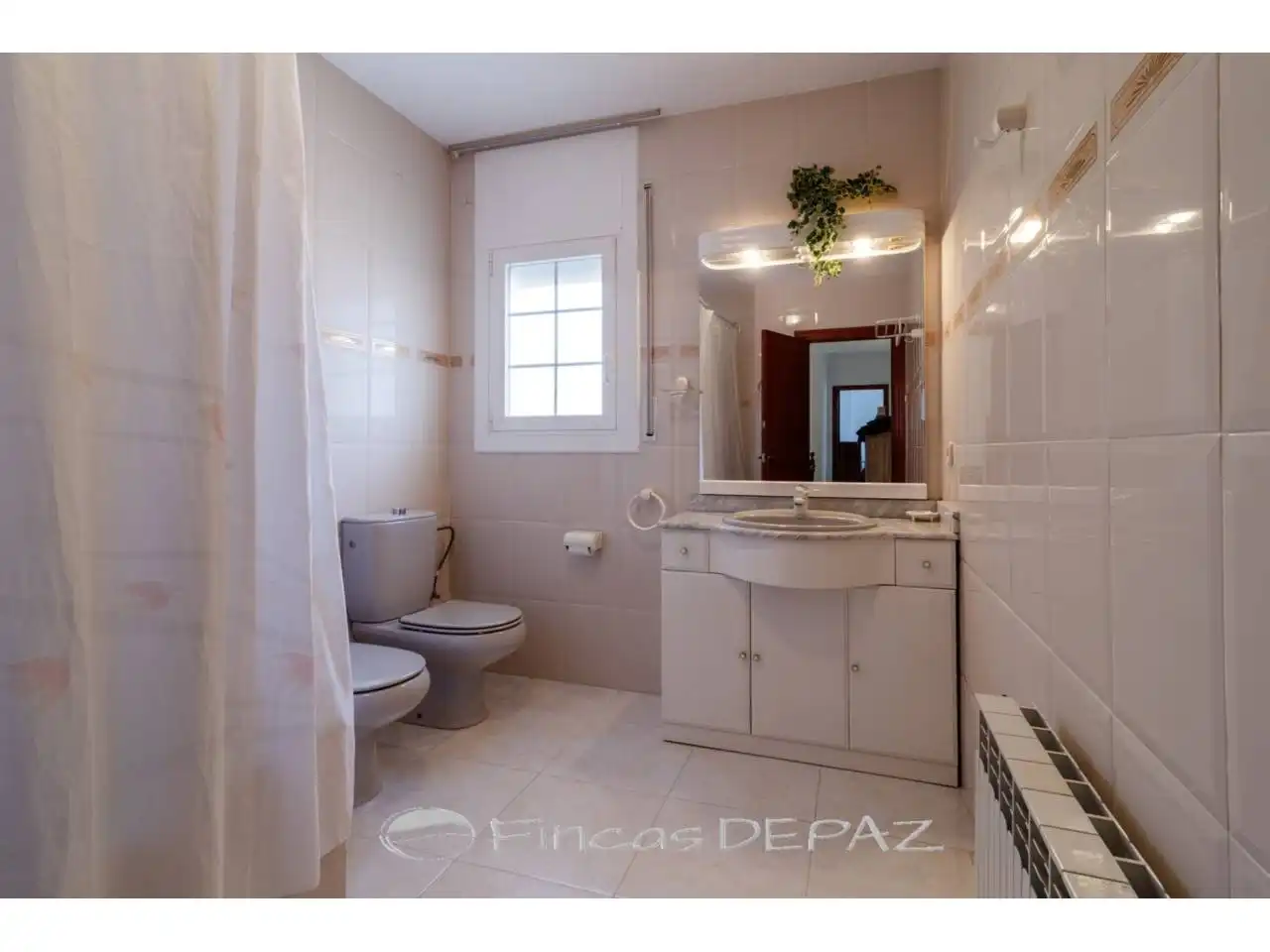 Villa avec piscine à vendre à Montmar, imagen 32