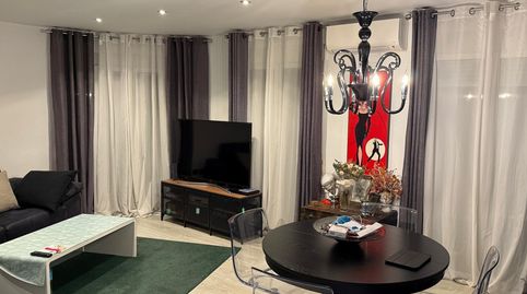 Foto 3 von Wohnung zum Verkauf in Centro Histórico, Gandia