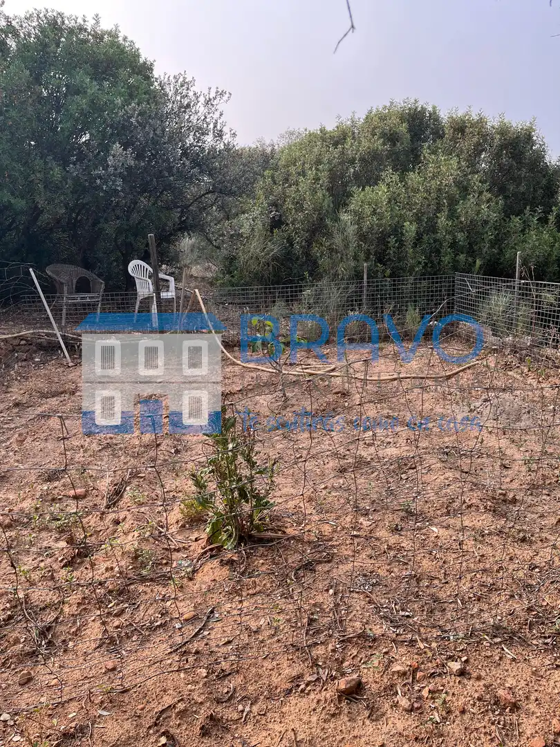 Chalet en venta en Don Benito, imagen 64