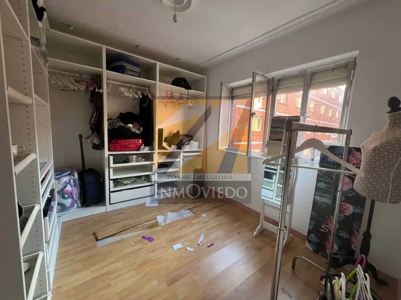 Wohnung mit Terrasse zum Verkauf in Calle COSTA VERDE, imagen 5