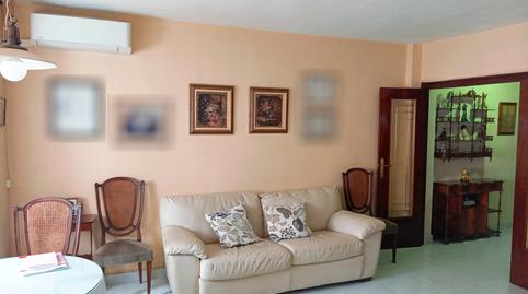 Foto 3 de Pis en venda a Santa María de Gracia, Murcia