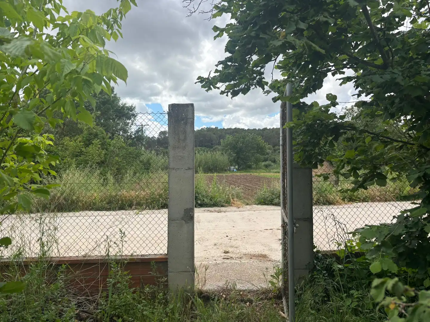 Residencial en venta en Colomers