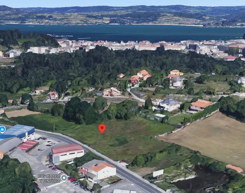 Terreno residencial en venta en Lugar Tarabelo 80, imagen 2