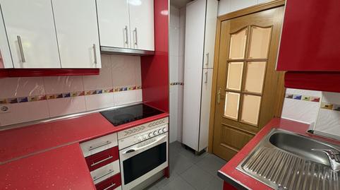 Foto 5 de Pis en venda a La Serna, Madrid