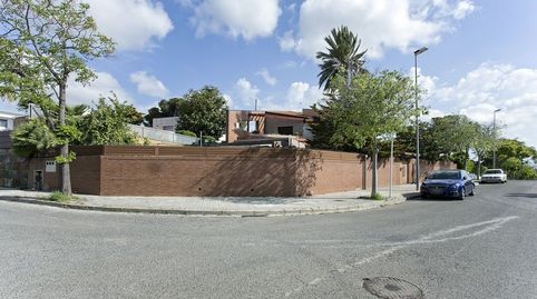 Foto 3 de Casa o chalet en venta en Fondo Somella, Vilanova i la Geltrú