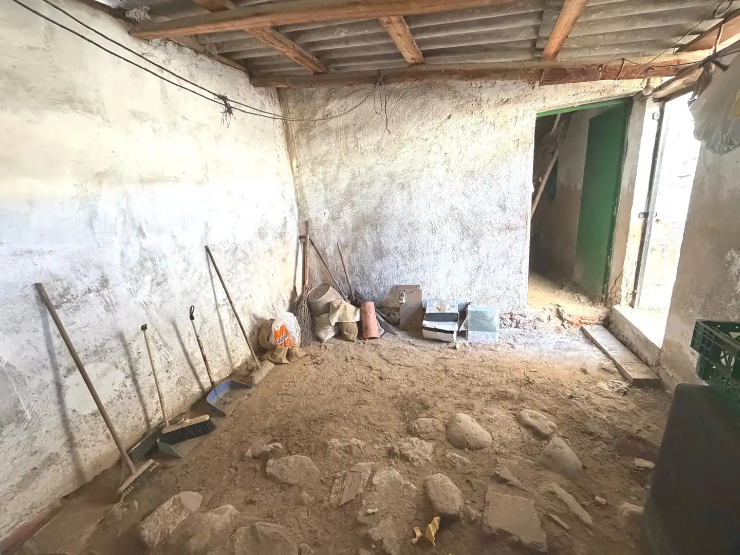 Casa en venda a Villa del Prado, imagen 13