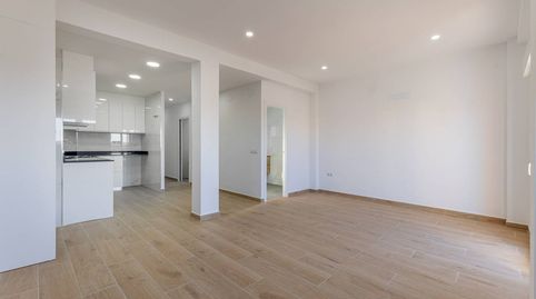 Foto 3 de Piso en venta en Avenida Cid, Nou Moles, Valencia Capital