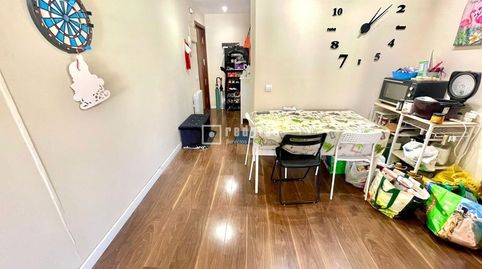 Foto 2 de Piso en venta en Almenara -Ventilla, Madrid Capital