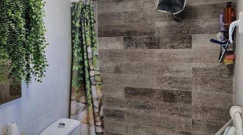 Foto 2 de Casa o xalet en venda a Travesía de Toledo, Leganiel, Cuenca