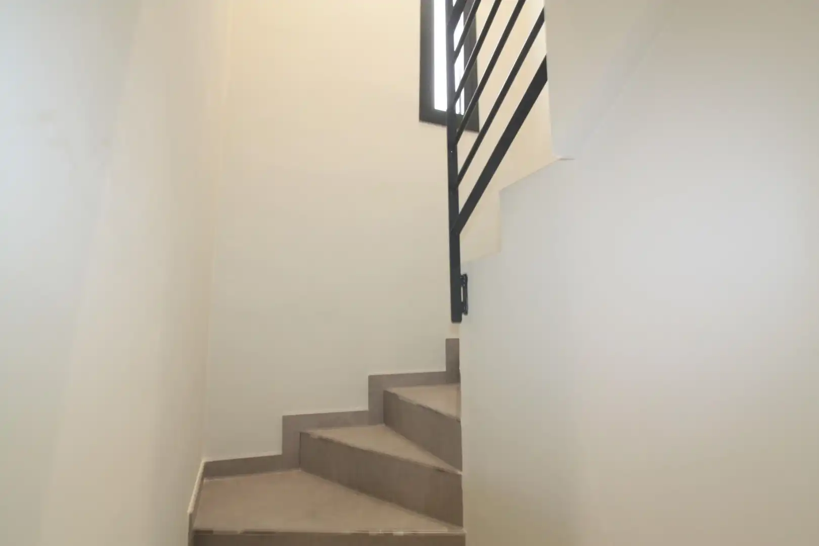 Casa o chalet de alquiler en La Zubia con Amueblado