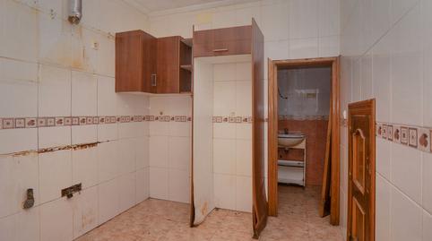 Foto 4 de Casa o xalet en venda a C/ Goleta, Santa Lucía, Murcia