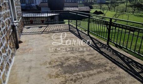 Photo 4 of Country house for sale in Arantzazu, Bizkaia