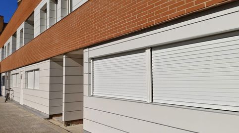 Foto 5 de Dúplex en venta en Montilivi, Girona Capital