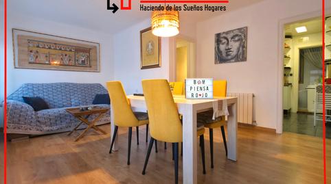 Photo 2 of Flat for sale in Carrer Nostra Senyora de Lourdes, Molins de Rei, Barcelona