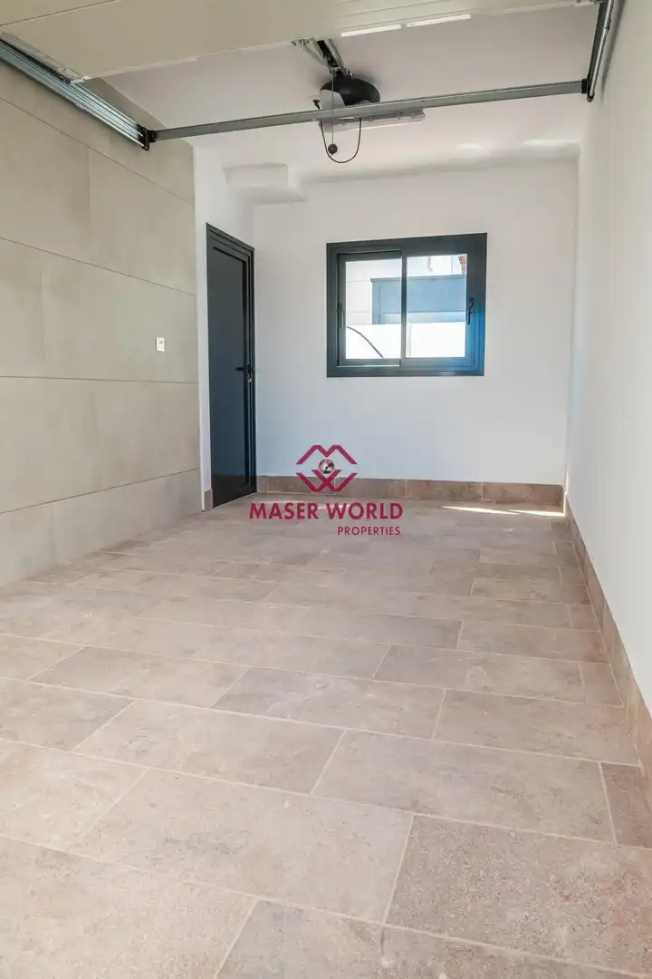 Villa avec piscine à vendre à Las Lomas de Rame - Bahía Bella, imagen 46