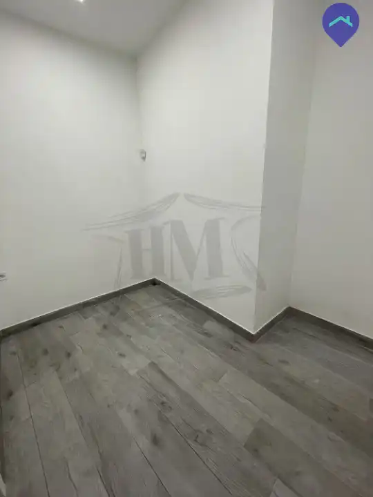 Piso en venta en Tetuán, imagen 17