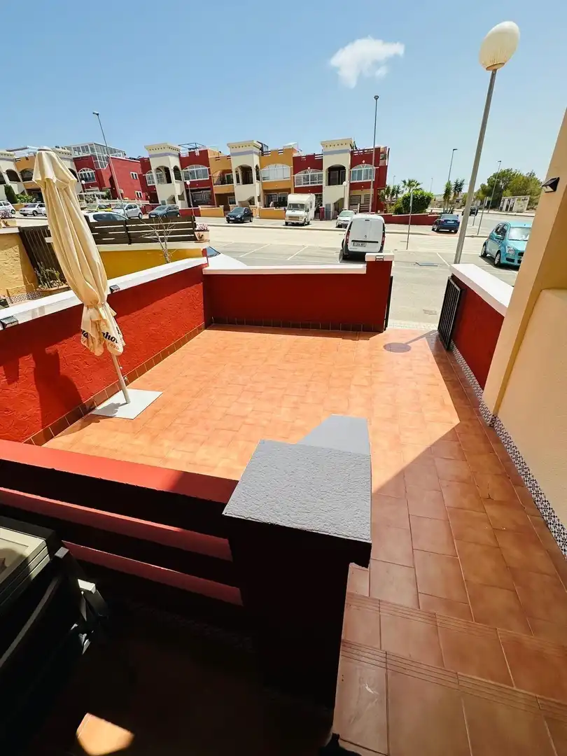 Villa à vendre à Orihuela Costa, imagen 3