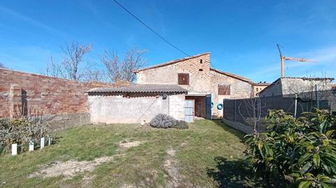 Photo 2 of Houses for sale in Eras Altas, La Puebla de Castro, Huesca