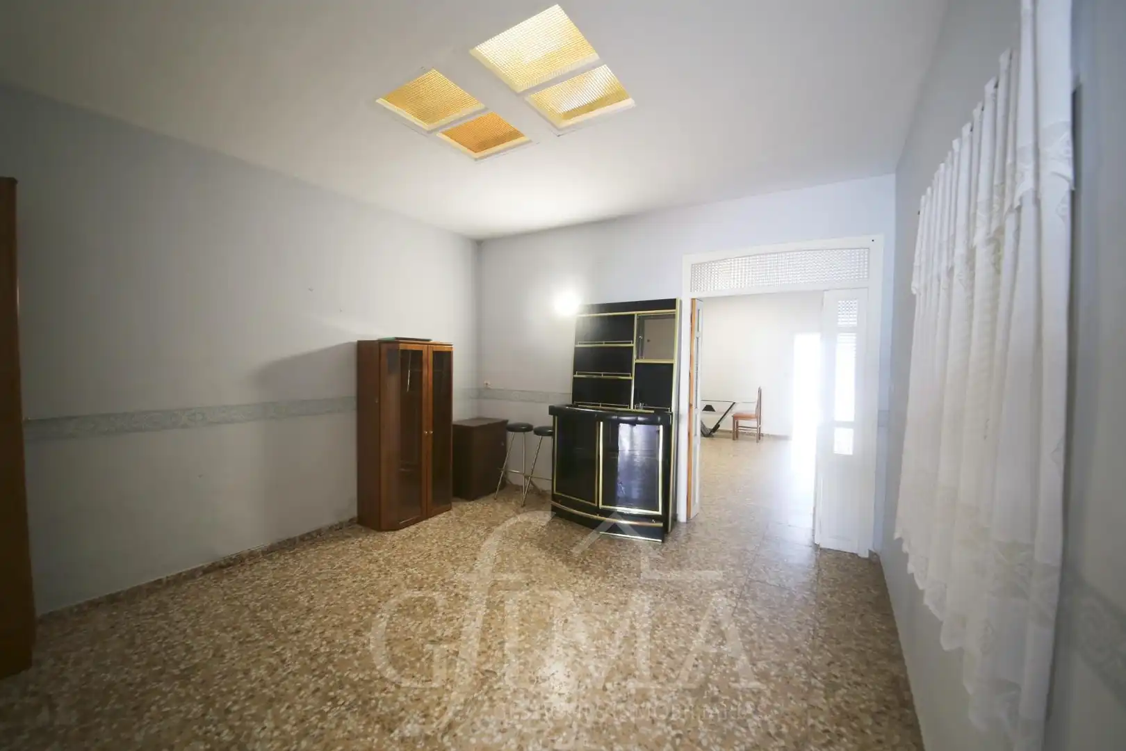 Maison à vendre à Tomelloso, imagen 14