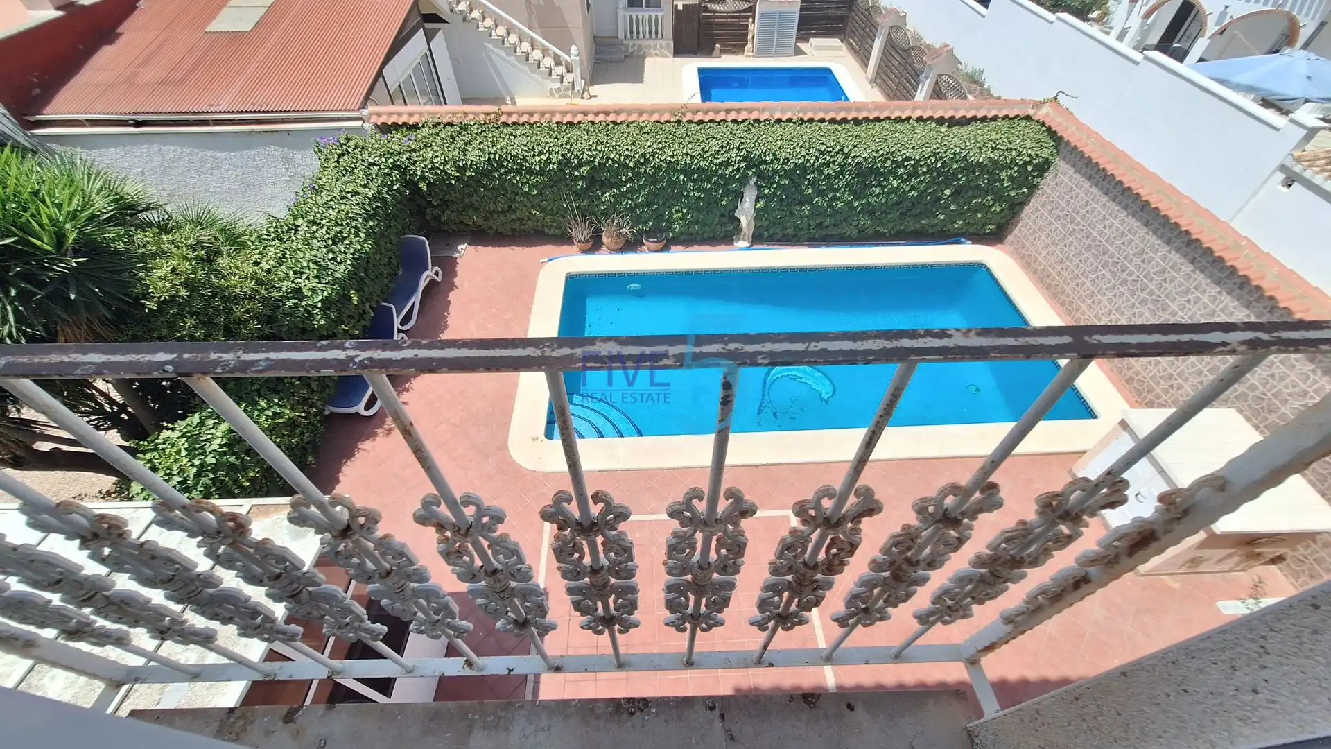 Maison avec terrasse à vendre à Zona Carrefour - Urbanizaciones, imagen 6