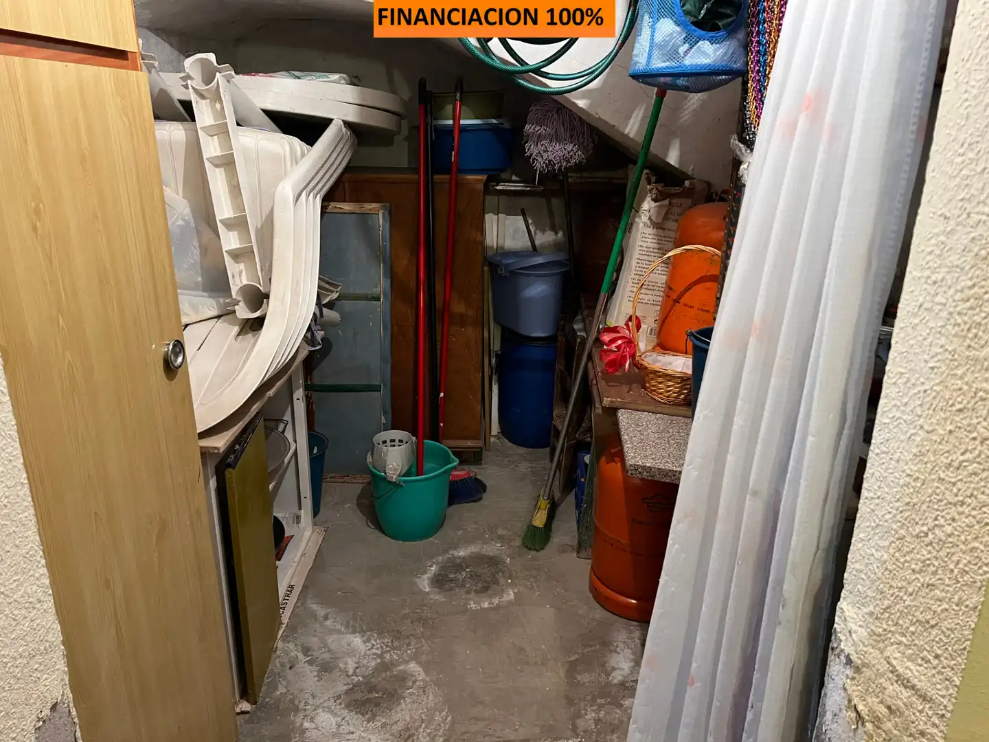 Houses for sale in Jaraba  with Terrace and Storage room