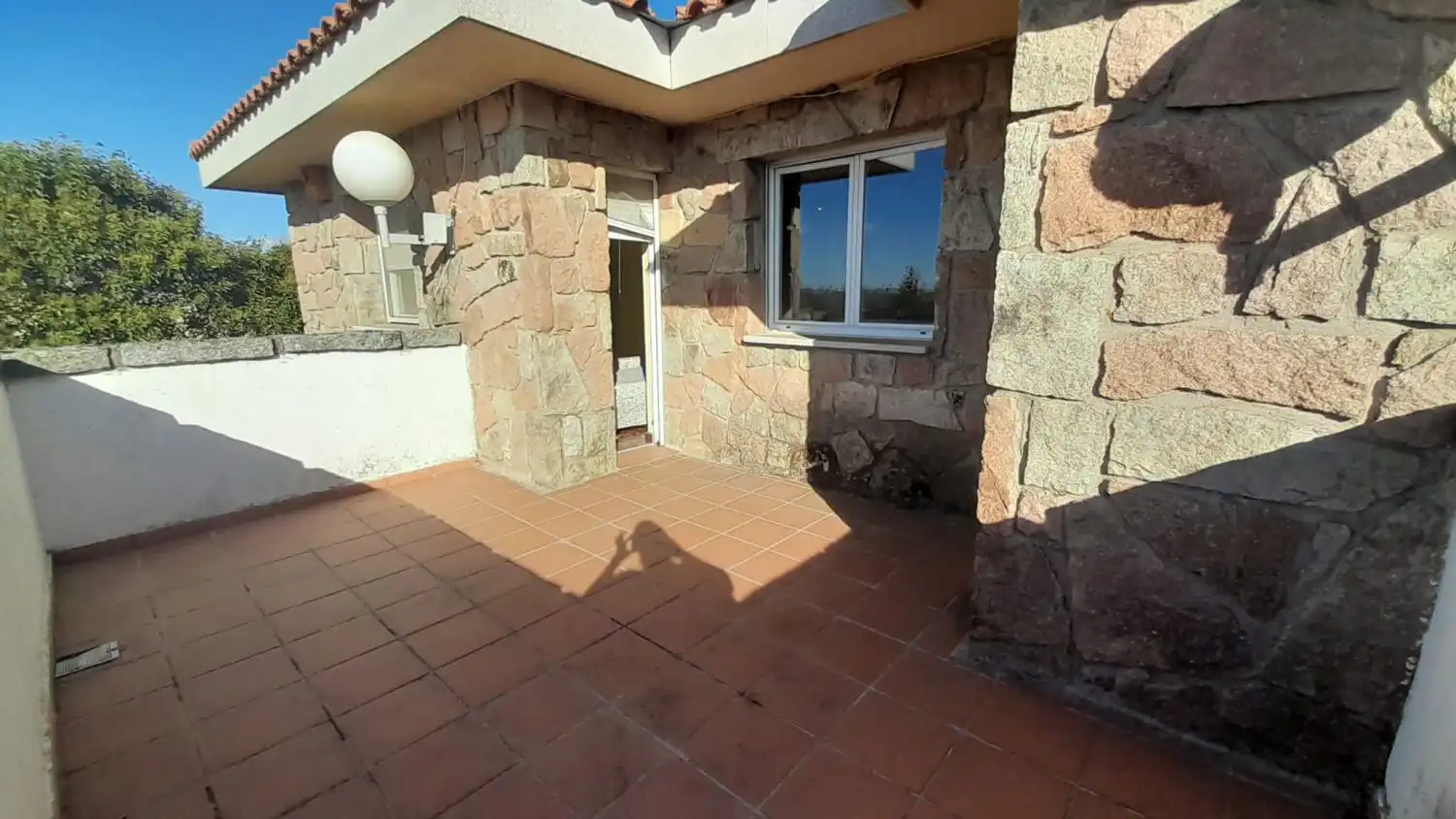 Villa avec piscine à vendre à Calzada de Valdunciel, imagen 52